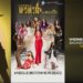 Yahoo entertainment home