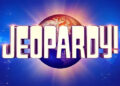 - Jeopardy! Inc
