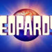 - Jeopardy! Inc