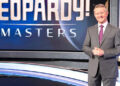 emmys 2025 winners jeopardy outstanding game show instagram