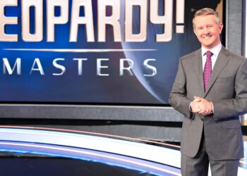 emmys 2025 winners jeopardy outstanding game show instagram