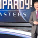 emmys 2025 winners jeopardy outstanding game show instagram