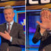 ‘Jeopardy!’ Fans Crack Up at Ken Jennings’ ‘Magic Trick’