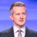 ‘Jeopardy!’ Host Ken Jennings Posts Rare Family Update