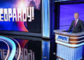 ‘Jeopardy!’ & ‘Wheel of Fortune’ Premiere Week Ratings Revealed: Who’s on Top?