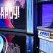 ‘Jeopardy!’ & ‘Wheel of Fortune’ Premiere Week Ratings Revealed: Who’s on Top?