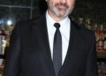 ‘Jimmy Kimmel Live!’ Moving To Brooklyn: Show Has to ‘Stay on the Move so the FCC Can’t Get Us’ – National Enquirer