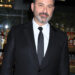 ‘Jimmy Kimmel Live!’ Moving To Brooklyn: Show Has to ‘Stay on the Move so the FCC Can’t Get Us’ – National Enquirer