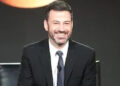 ‘Jimmy Kimmel Live!’ returning to ABC