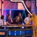 ‘Jimmy Kimmel Live’s Re-Run Replaced By ‘Celebrity Family Feud’