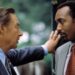 ‘Law & Order’ Now Has a FAST Channel
