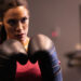 LAW & ORDER -- "Street Justice" Episode 25001 -- Pictured: Odelya Halevi as A.D.A. Samantha Maroun -- (Photo by: Will Hart/NBC)
