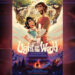 ‘Light of the World’ (IMDb)