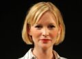 ‘Love Actually’ Star Reveals She Was Kidnapped and Threatened By a Taxi Driver in Terrifying Incident – National Enquirer