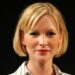 ‘Love Actually’ Star Reveals She Was Kidnapped and Threatened By a Taxi Driver in Terrifying Incident – National Enquirer