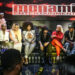 Restaurant Hotspot Featured on 'Love & Hip Hop: Miami' Shut Down After Dead Mice Found in Oven
