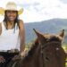 ‘Love Island USA’ star hospitalized after rodeo mishap
