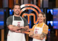 ‘MasterChef’ Top 4 face Gordon Ramsay’s brutal tag-team semifinal — who makes the finale?