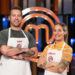 ‘MasterChef’ Top 4 face Gordon Ramsay’s brutal tag-team semifinal — who makes the finale?