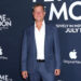 ‘Nip/Tuck’ Actor Dylan Walsh Busted After Cops Find Open Alcohol Containers in Car Following Crash – Globe Magazine