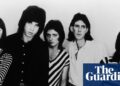 ‘Nobody is painted any worse than they actually were’: new book tells the true story of the Cars | Pop and rock