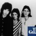 ‘Nobody is painted any worse than they actually were’: new book tells the true story of the Cars | Pop and rock