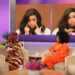 Yahoo entertainment home