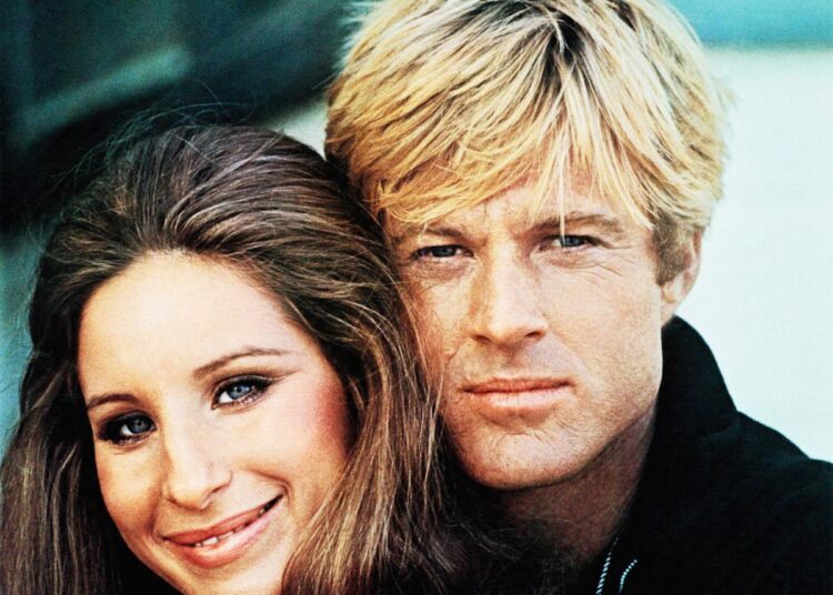 ‘One of the Finest Actors Ever’