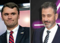 <span class="wp-caption-text">Ron Sachs – CNP / MEGA; ZUMAPRESS.com / MEGA</span>