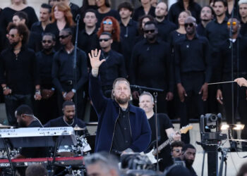 GettyImages-2235246276 Jelly Roll Celebrates After Meeting Pope Leo XIV.jpg