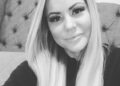 Kelsey Lee Bateman Facebook