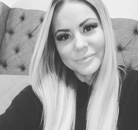 Kelsey Lee Bateman Facebook