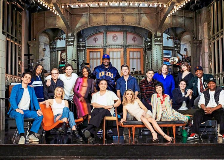 <span class="wp-caption-text">NBC</span>