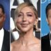 ‘SNL’ Season 51 Cast Reportedly Finalized: Find Out Who’s Staying After Heidi Gardner’s Exit – National Enquirer