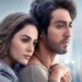 ‘Saiyaara’ extended album hits streaming platforms with two new songs
