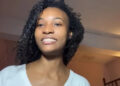 Tyra Spaulding/YouTube Spaulding was found dead at her home on Sept. 23