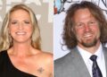 ‘Sister Wives’ Star Christine Brown Addresses Ex Kody’s Tumultuous Relationship With Their Children – Star Magazine