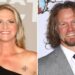 ‘Sister Wives’ Star Christine Brown Addresses Ex Kody’s Tumultuous Relationship With Their Children – Star Magazine