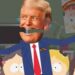 ‘South Park’ Goes Hard At Trump In X-Rated New Satanic Plot Twist