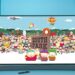Yahoo entertainment home