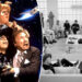 ‘Spaceballs 2’ cast revealed in first table read photo