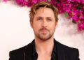 ‘Star Wars: Starfighter’ Cast: 6 Stars Join Ryan Gosling & Previously Announced Cast Members! | Amy Adams, Casting, Movies, Star Wars, Star Wars: Starfighter | Just Jared: Celebrity News and Gossip