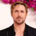 ‘Star Wars: Starfighter’ Cast: 6 Stars Join Ryan Gosling & Previously Announced Cast Members! | Amy Adams, Casting, Movies, Star Wars, Star Wars: Starfighter | Just Jared: Celebrity News and Gossip