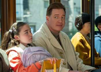 Yahoo entertainment home