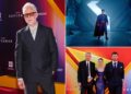 ‘Superman’ sequel, ‘Man of Tomorrow,’ set to arrive summer 2027
