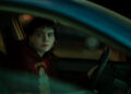 Emilia Jones in 'Task'