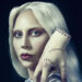 ‘The Dead Dance’ Lyrics: Lady Gaga Debuts New Song From ‘Wednesday’ Season 2 – Listen Now! | First Listen, Lady Gaga, Lyrics, Music | Just Jared: Celebrity News and Gossip
