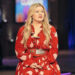 ‘The Kelly Clarkson Show’ Return Date and A-List Guests Announced Following Brandon Blackstock’s Death – Star Magazine