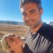 Lady Gaga Posts Rare Tribute to Fiance Michael Polansky With Sweet Photos The Love of My Life image 7152598