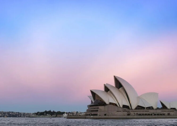 Wondering where was ‘The Morning Show’ filmed? Check out these locations.